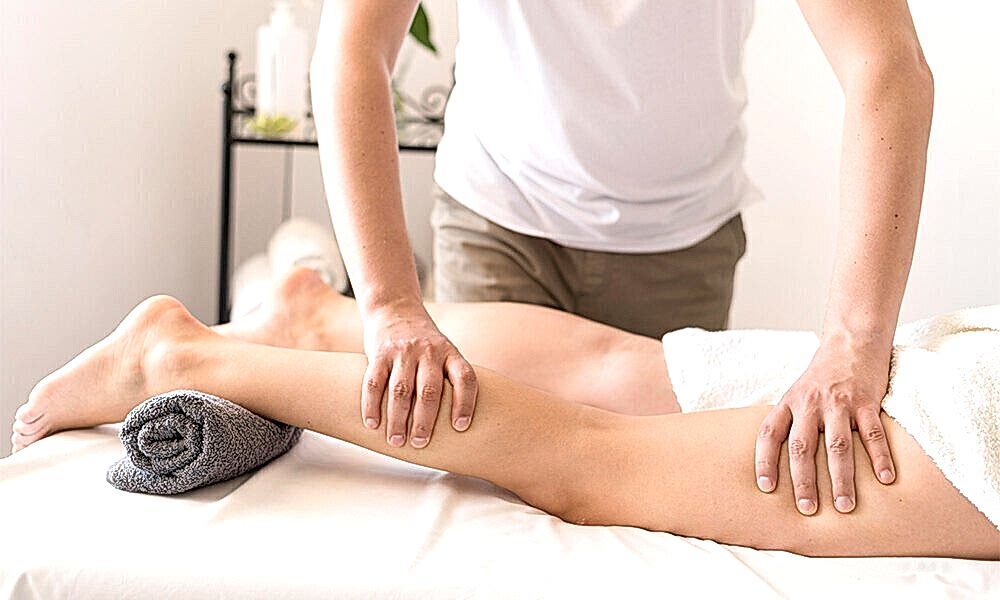 Selülit Masajı Manisa