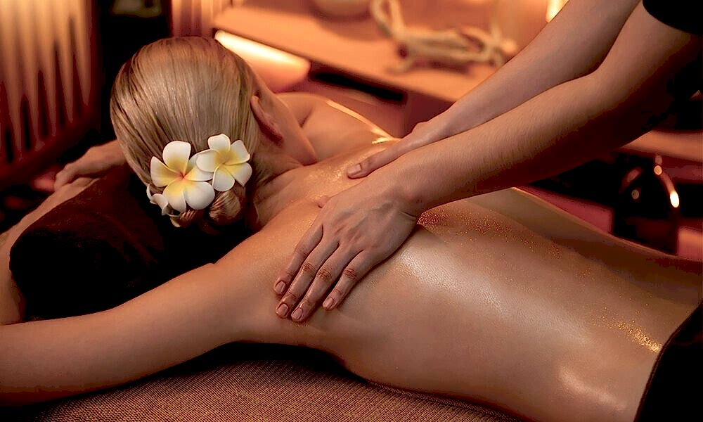 Sultan Masajı Manisa