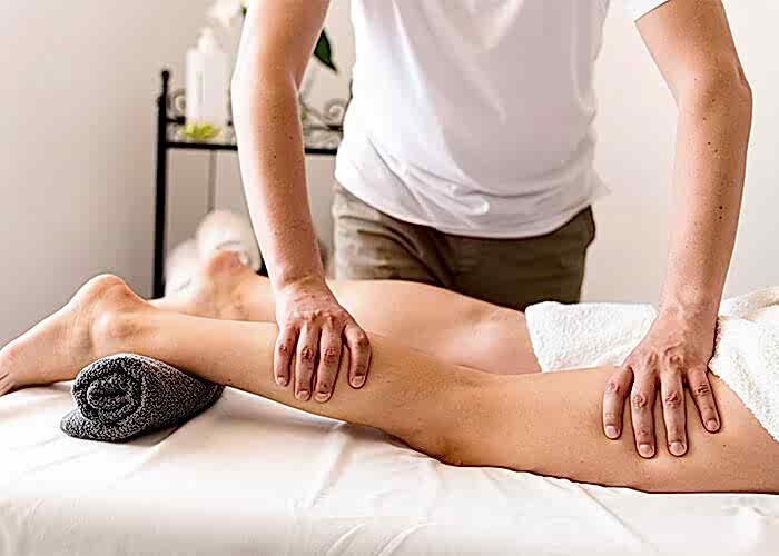 Manisa Selülit Masajı