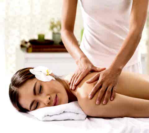 Kas Gevşetme Manisa