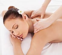 Kaliteli Masaj Manisa