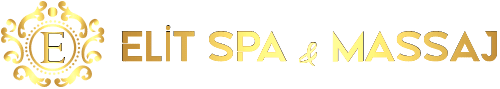 Elit Masaj Manisa