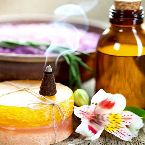 Profesyonel Masöz Manisa